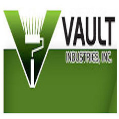 Vault Industries, Inc.