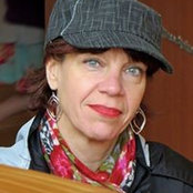 Foto de Suzanne Nicks
