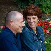 Lisa Ryan's photo