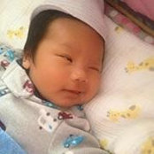 Foto von Thao Tong