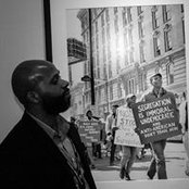 Anthony Joness foto