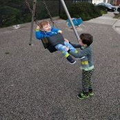 Ilana Brosh's photo