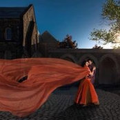 Dimple Dalal's photo
