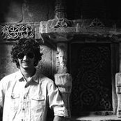 Foto von Parth Somani