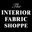 The Interior Fabric Shoppe