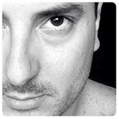 Jorge Mafud's photo