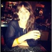 Foto de Carly Coxon
