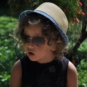 Gokhan Goksu's photo