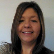 Photo de Sandy Anschutz