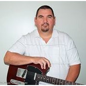 Darrin Whorton's photo