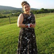 Hannah Orndorff's photo