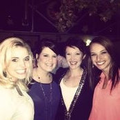 Cassi Reimer's photo