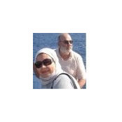 Hala Husseiny's photo