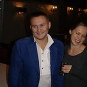 Foto von Oleg Dudarev