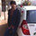 Gaurav Prajapati
