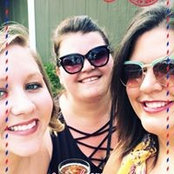 Kelcey Stenson's photo