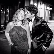 Jason Willette's photo