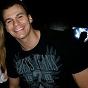 Radomir Perisic's photo