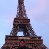 Gustavo Paris's photo