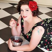 Lisa Leatherman's photo