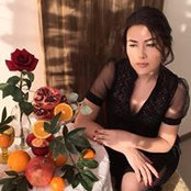 Foto von Christina Sortoeva