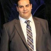 Tamir Alush's photo