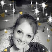 Ashley Crosby's photo