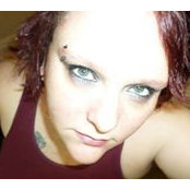 Candice McConnell's photo