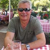 Foto von Andreas Münch