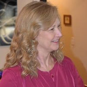 Cathy Jessees foto