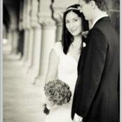 Monique Fitzgerald's photo