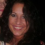 Roxanne Moseley's photo
