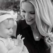 Laura Golding's photo