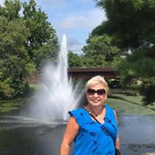 Lori Duval's photo