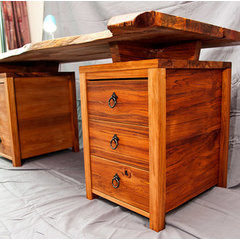 Inwood Bespoke Furniture