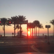 Kenneth Manning's photo