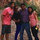 Ashwarya Sinha