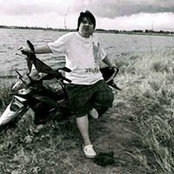 Konchen Sta's photo