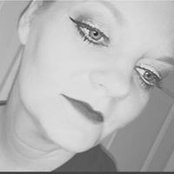 Lana Boyd's photo