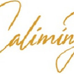 Calimingo Pools