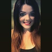 Kayla O'Connell's photo