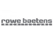 Rowe Baetens Architecture's photo