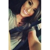 Makayla Chestnut's photo