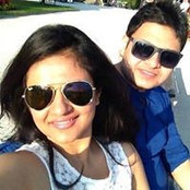 Aashka Mehta's photo