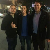 Lachie Beatty's photo
