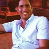 Foto von Rubin Yossi