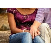 David Arroyo's photo