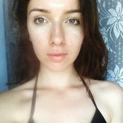 valerialyakhs billede