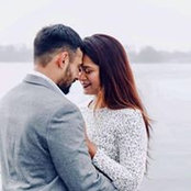 Priya Anchan's photo