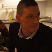 Foto von Robert Helbo